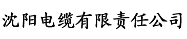 香蕉视讯在线电缆厂logo